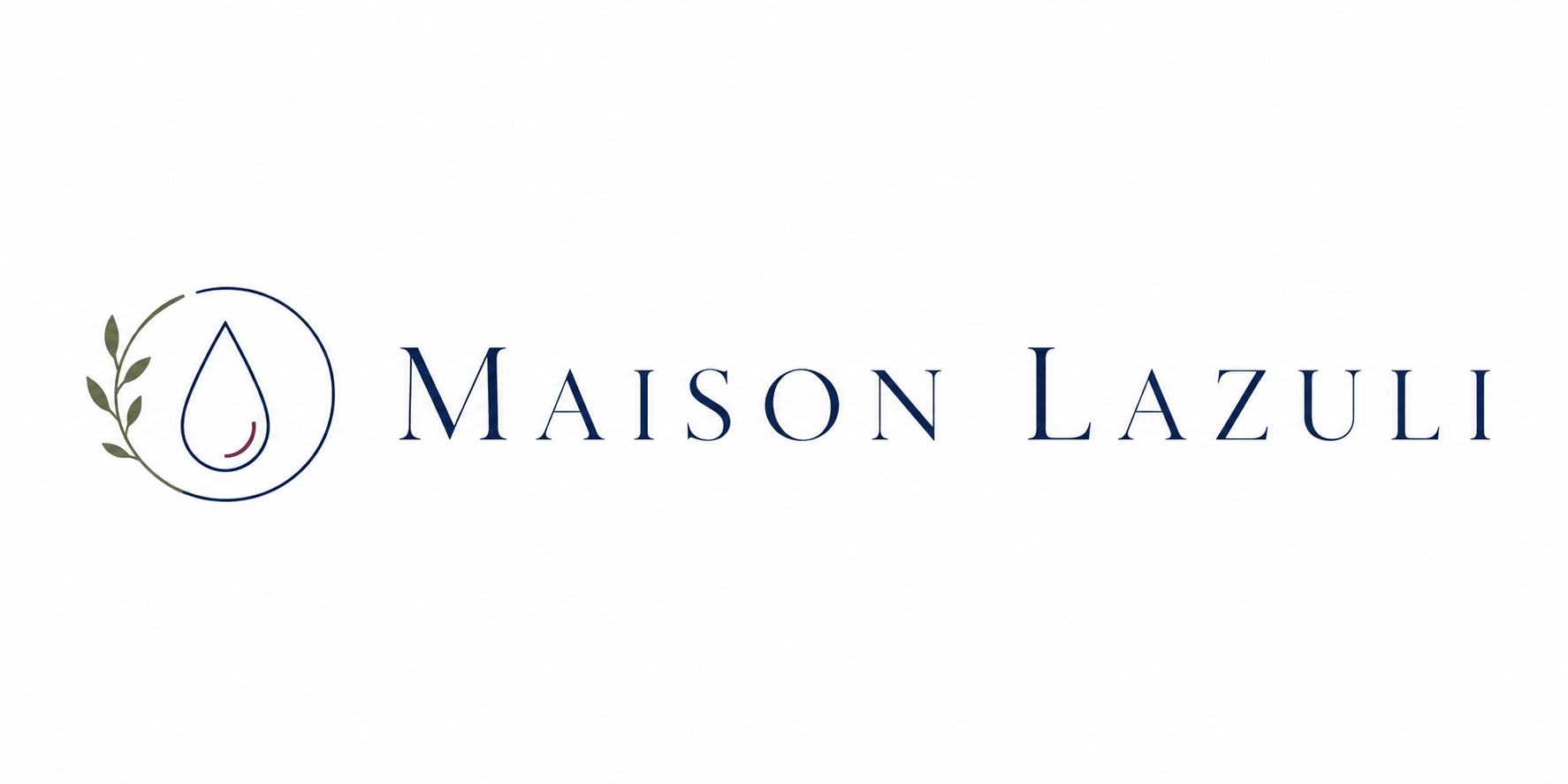 Maison Lazuli